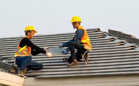 Reliable Manheim, PA Roofing and repair Solutions